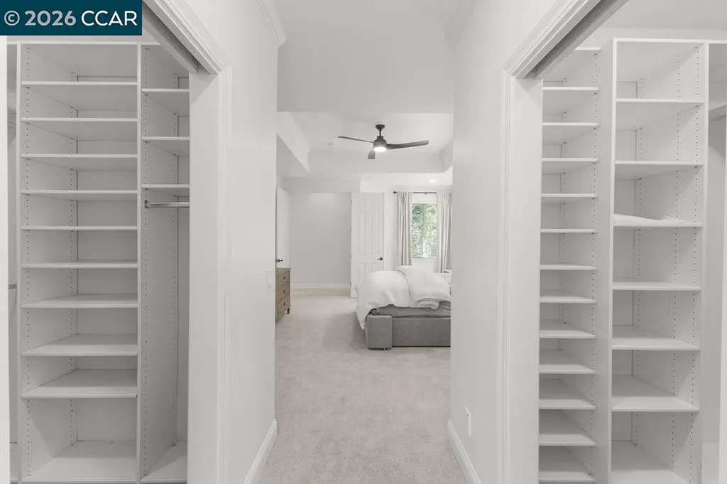 209 Fieldcrest Court Danville CA 94506