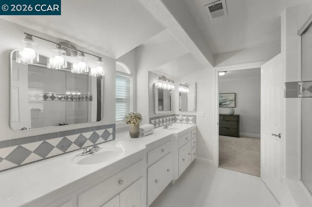 209 Fieldcrest Court Danville CA 94506