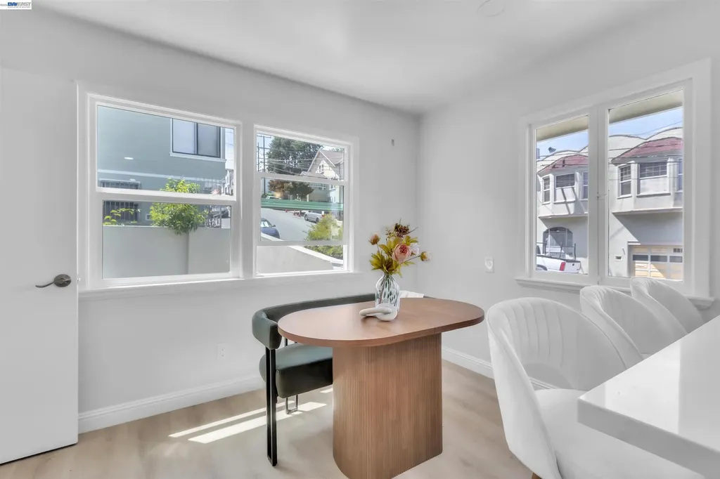 800 Girard Street San Francisco CA 94134