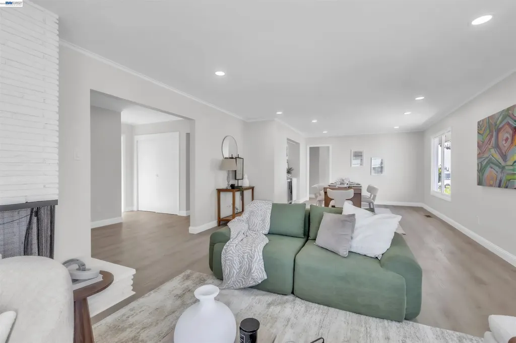 800 Girard Street San Francisco CA 94134