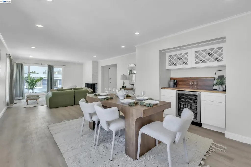 800 Girard Street San Francisco CA 94134