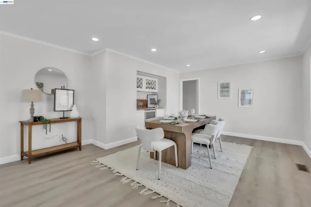 800 Girard Street San Francisco CA 94134