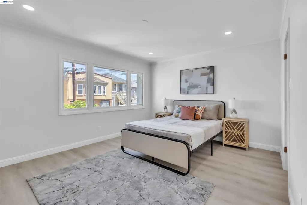 800 Girard Street San Francisco CA 94134