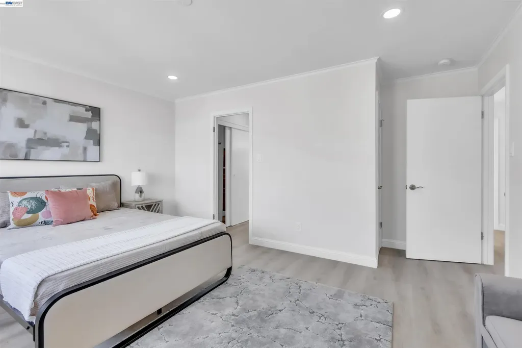 800 Girard Street San Francisco CA 94134