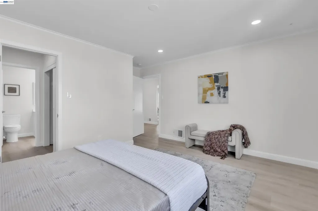 800 Girard Street San Francisco CA 94134