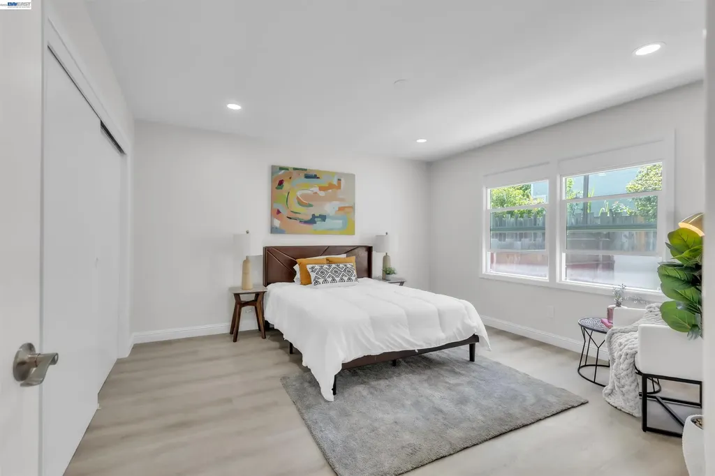 800 Girard Street San Francisco CA 94134