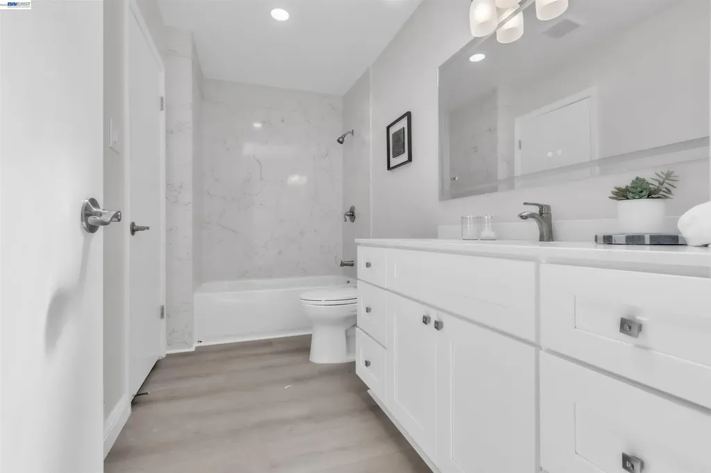 800 Girard Street San Francisco CA 94134