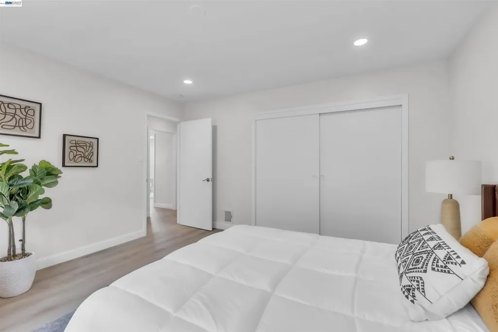 800 Girard Street San Francisco CA 94134