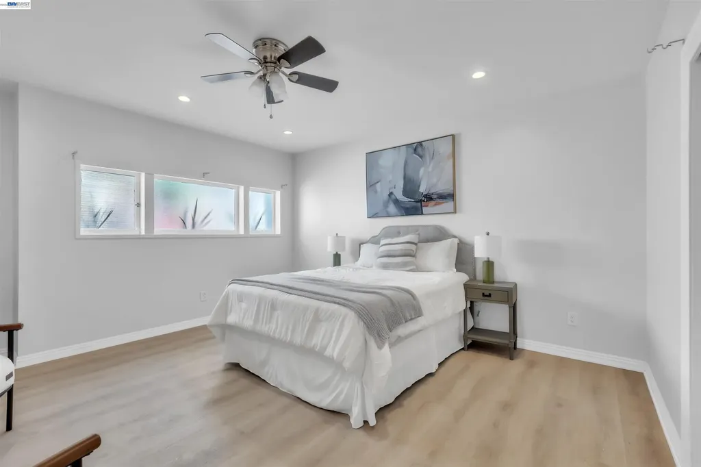 800 Girard Street San Francisco CA 94134