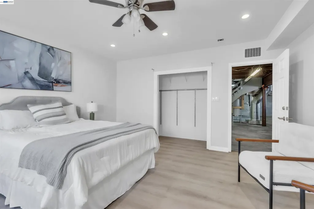 800 Girard Street San Francisco CA 94134