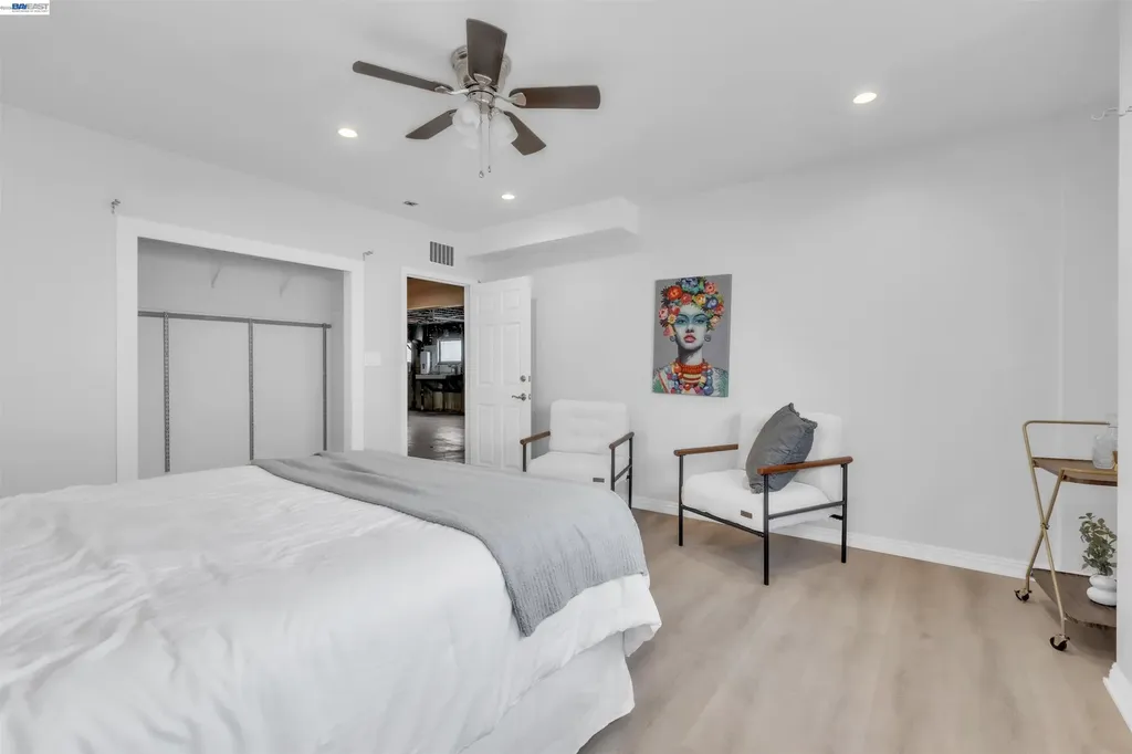 800 Girard Street San Francisco CA 94134