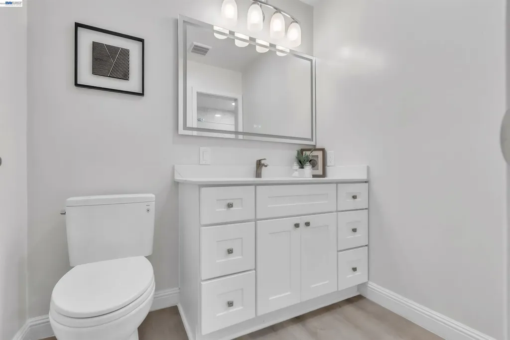 800 Girard Street San Francisco CA 94134