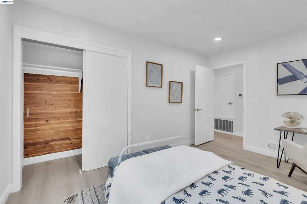 800 Girard Street San Francisco CA 94134