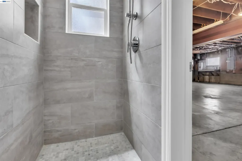 800 Girard Street San Francisco CA 94134