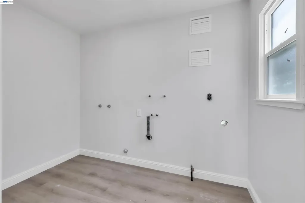 800 Girard Street San Francisco CA 94134