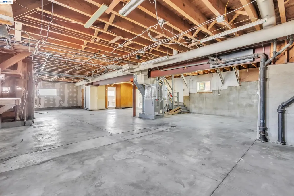 800 Girard Street San Francisco CA 94134