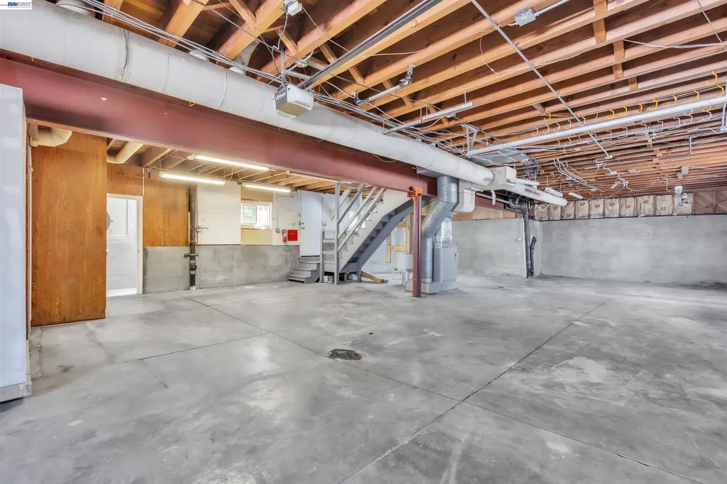 800 Girard Street San Francisco CA 94134