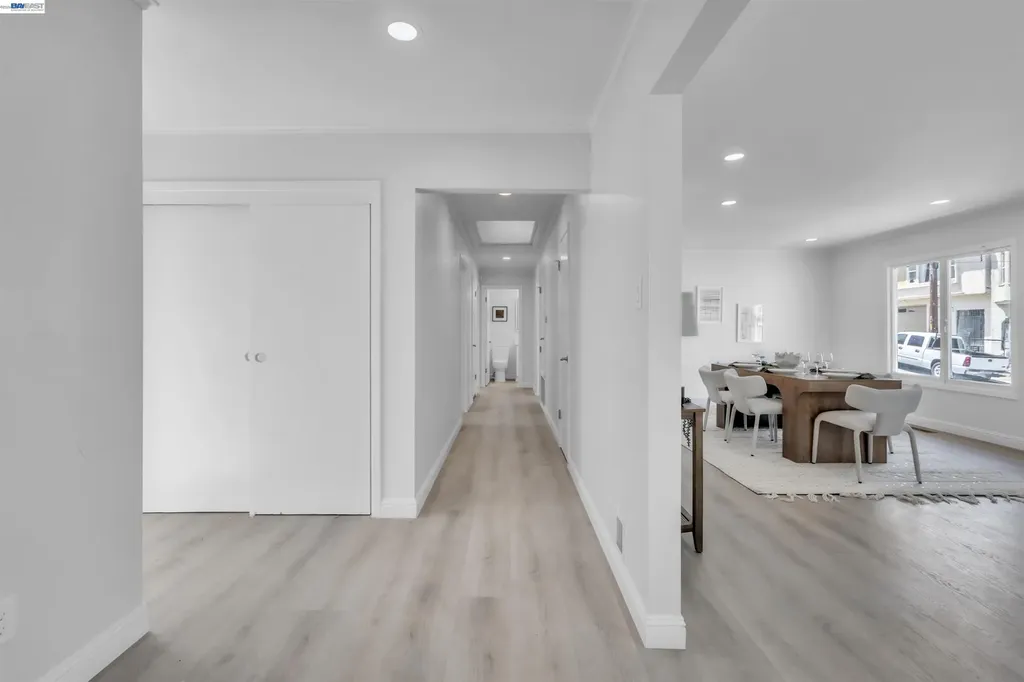 800 Girard Street San Francisco CA 94134