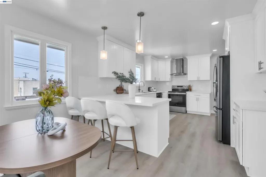 800 Girard Street San Francisco CA 94134