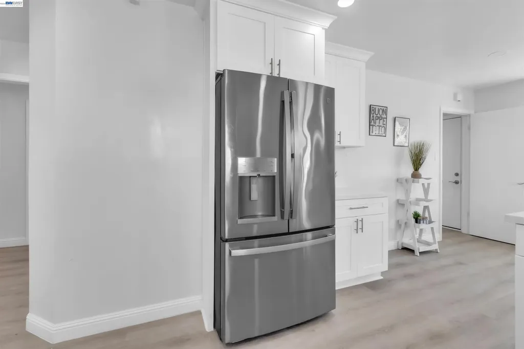 800 Girard Street San Francisco CA 94134