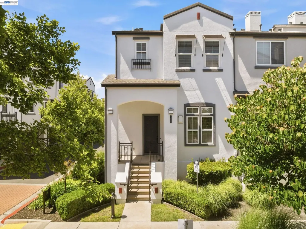 8830 Oliver Place Dublin CA 94568