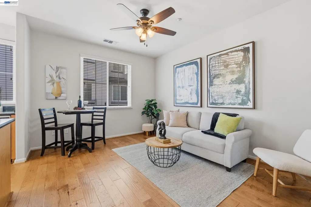 8830 Oliver Place Dublin CA 94568
