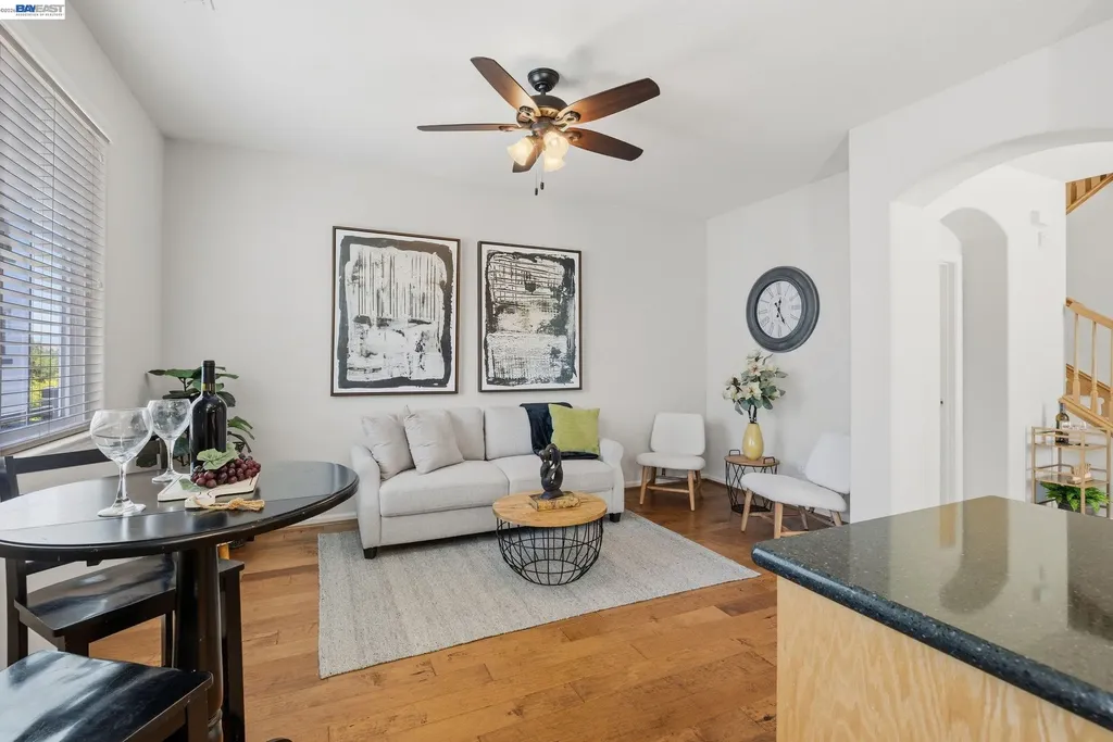 8830 Oliver Place Dublin CA 94568