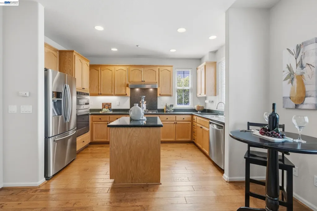 8830 Oliver Place Dublin CA 94568