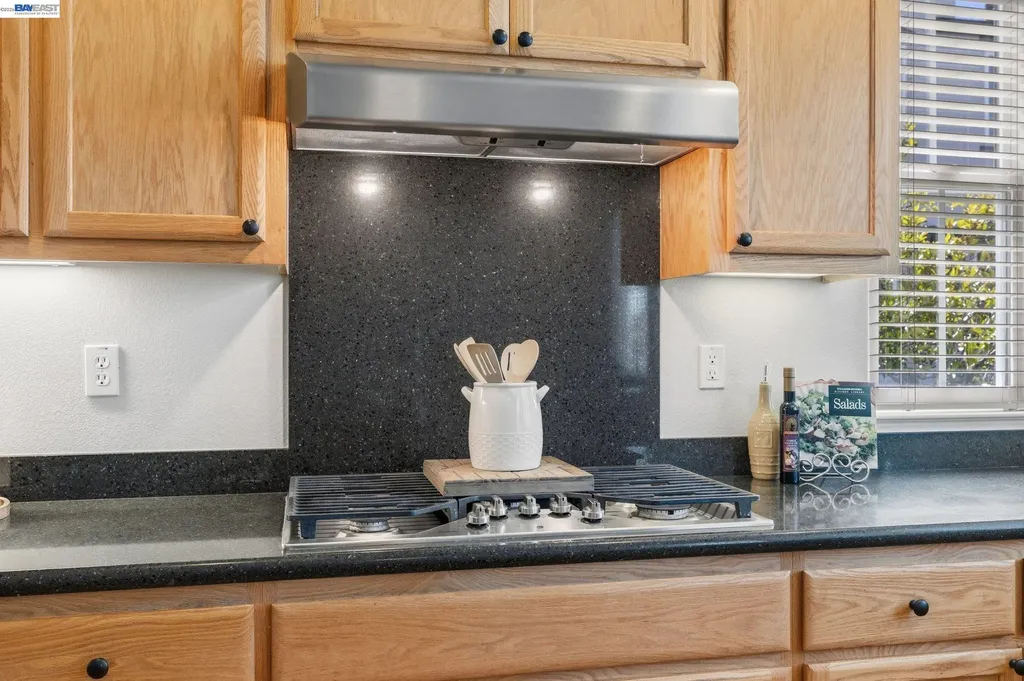 8830 Oliver Place Dublin CA 94568