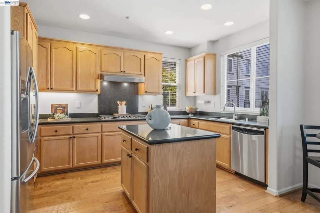 8830 Oliver Place Dublin CA 94568