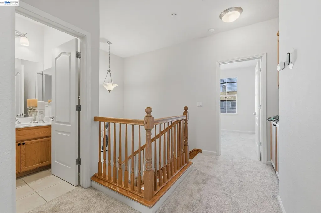 8830 Oliver Place Dublin CA 94568