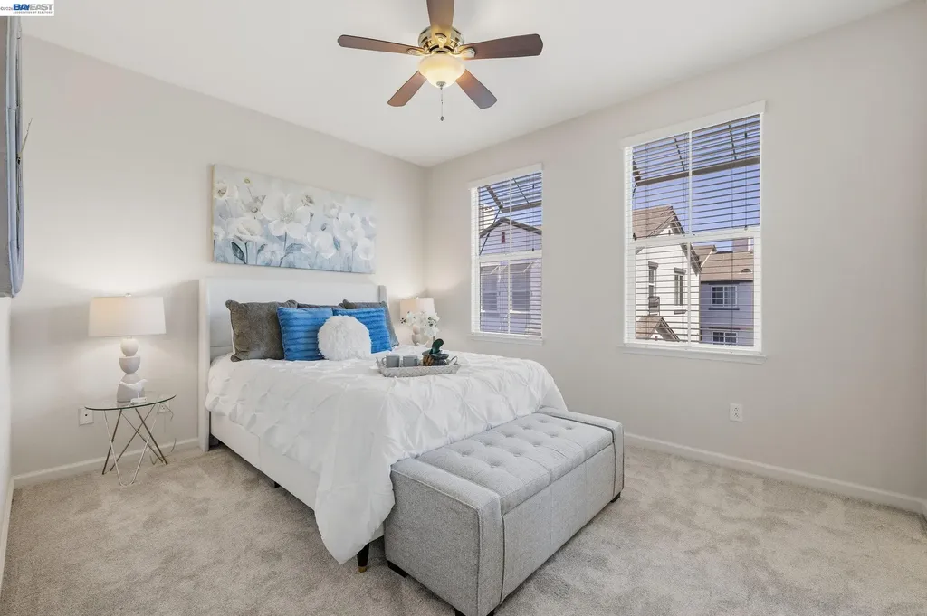 8830 Oliver Place Dublin CA 94568