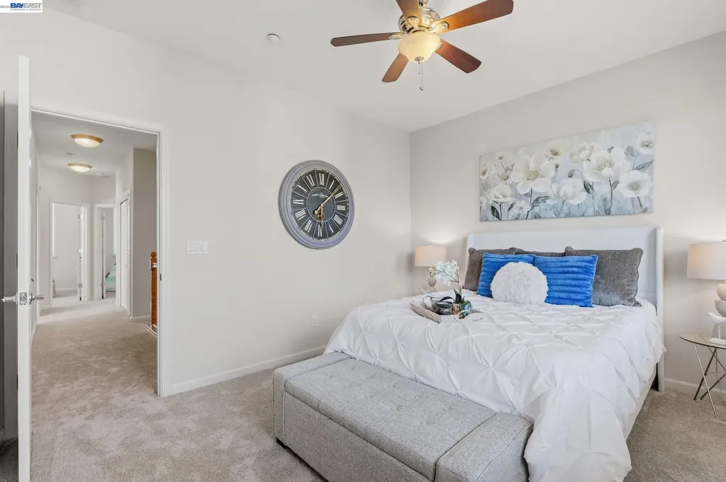8830 Oliver Place Dublin CA 94568