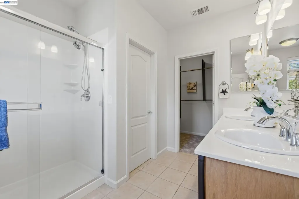 8830 Oliver Place Dublin CA 94568