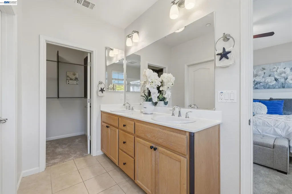 8830 Oliver Place Dublin CA 94568