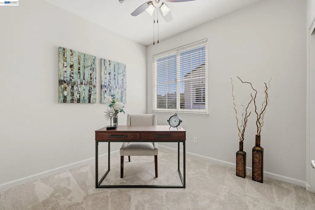8830 Oliver Place Dublin CA 94568