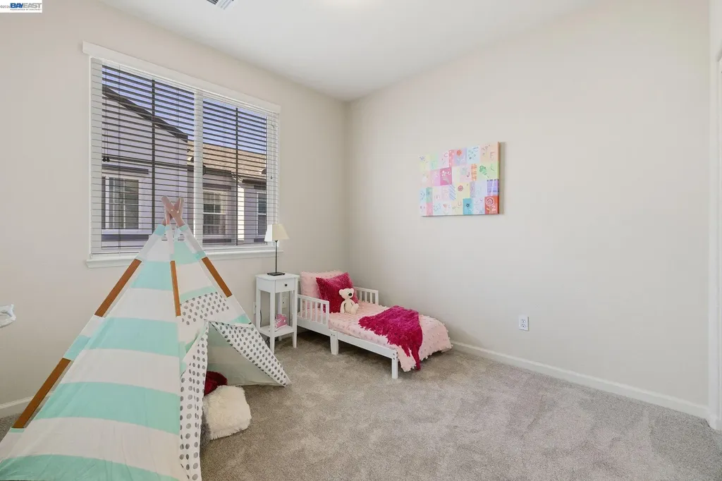 8830 Oliver Place Dublin CA 94568