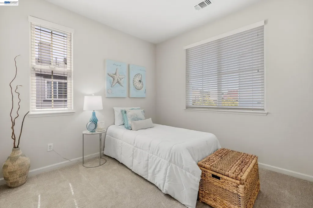 8830 Oliver Place Dublin CA 94568