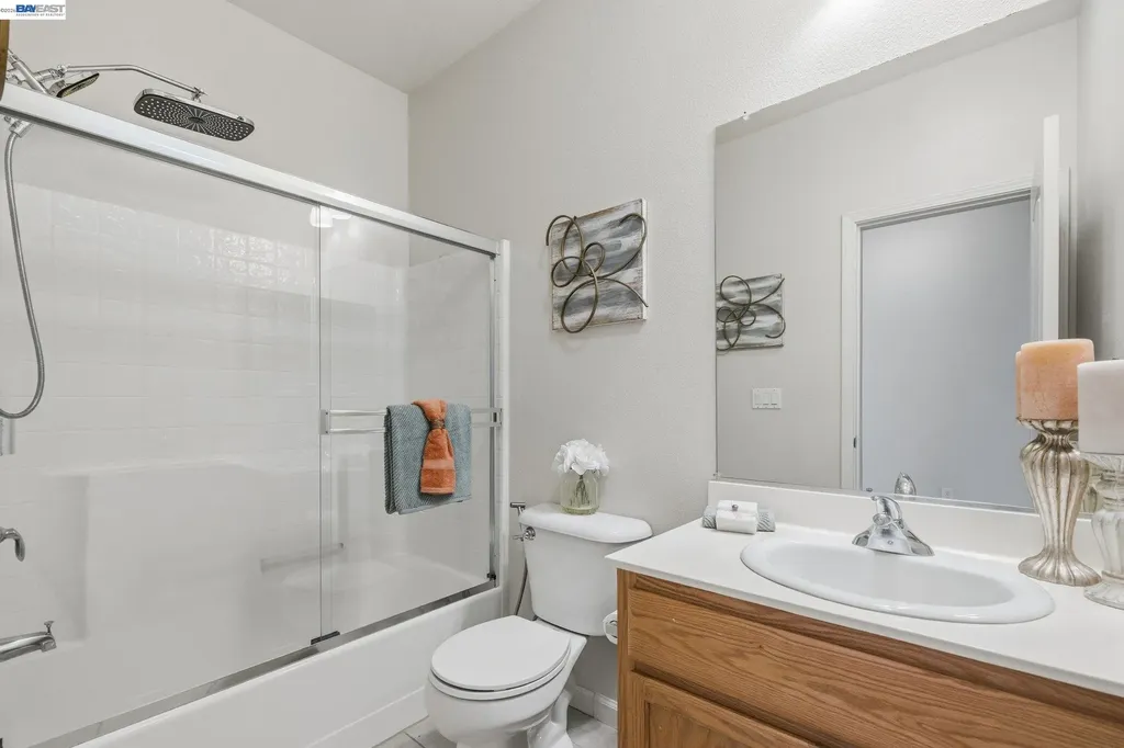 8830 Oliver Place Dublin CA 94568