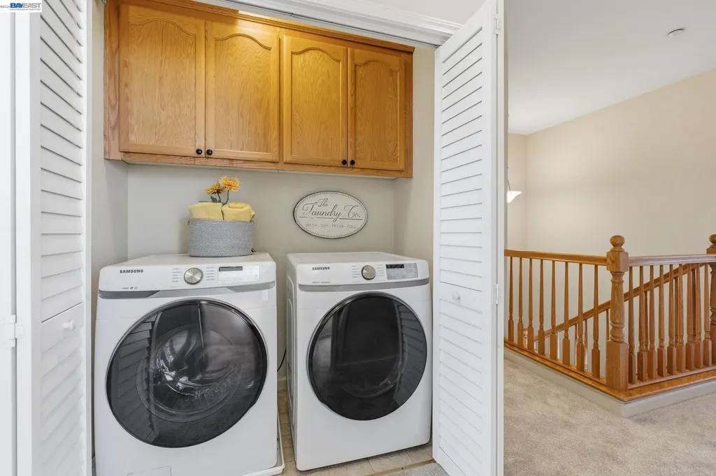 8830 Oliver Place Dublin CA 94568