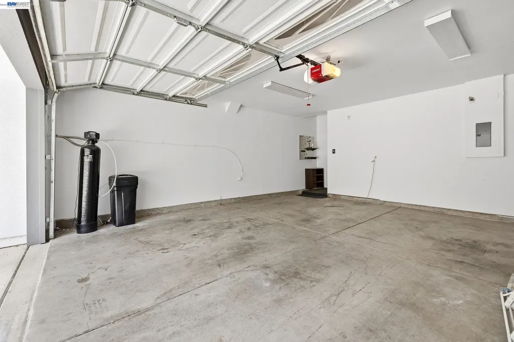 8830 Oliver Place Dublin CA 94568