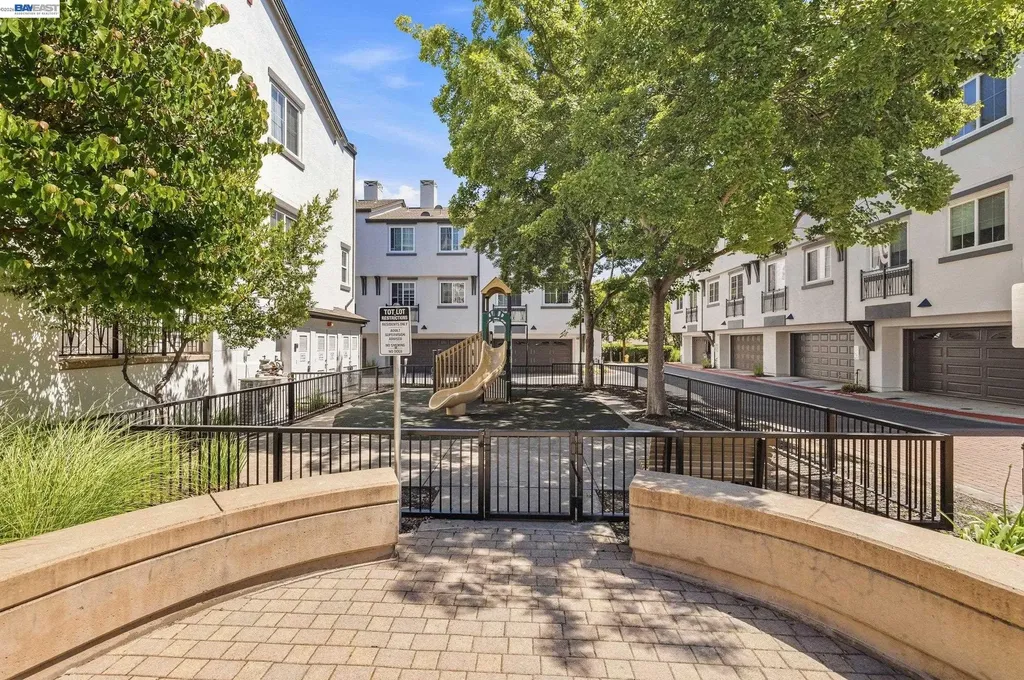 8830 Oliver Place Dublin CA 94568