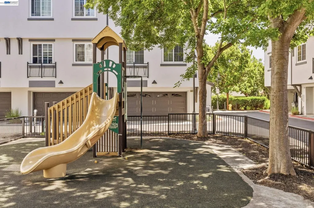8830 Oliver Place Dublin CA 94568