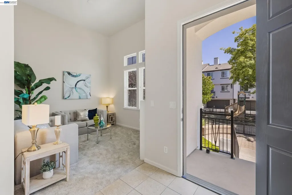8830 Oliver Place Dublin CA 94568