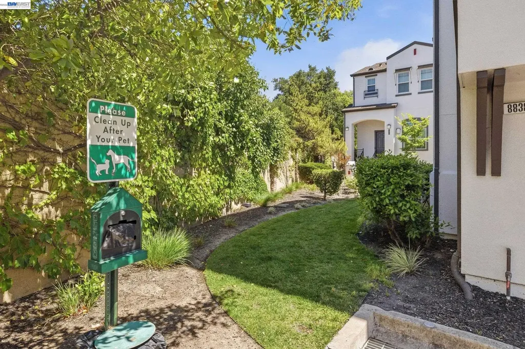8830 Oliver Place Dublin CA 94568