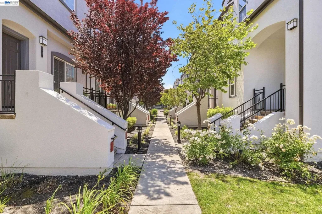 8830 Oliver Place Dublin CA 94568