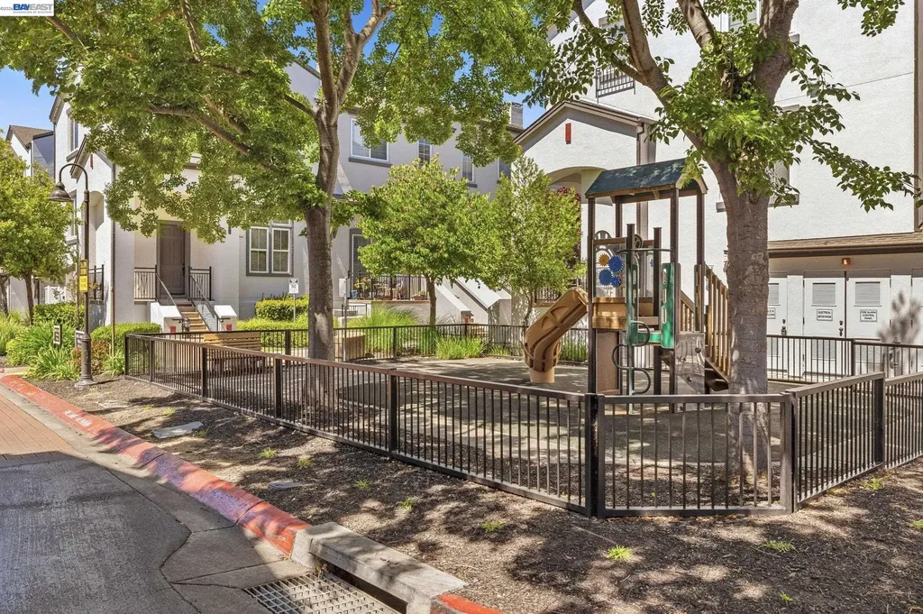8830 Oliver Place Dublin CA 94568