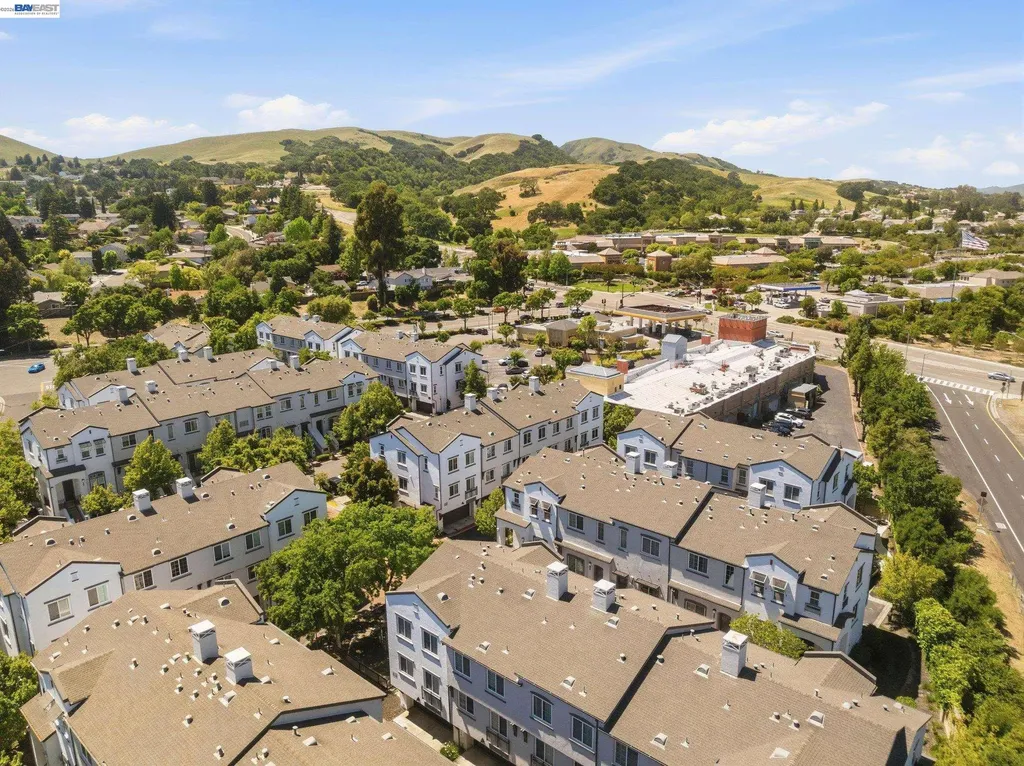 8830 Oliver Place Dublin CA 94568