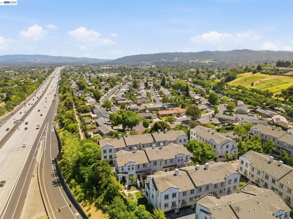 8830 Oliver Place Dublin CA 94568