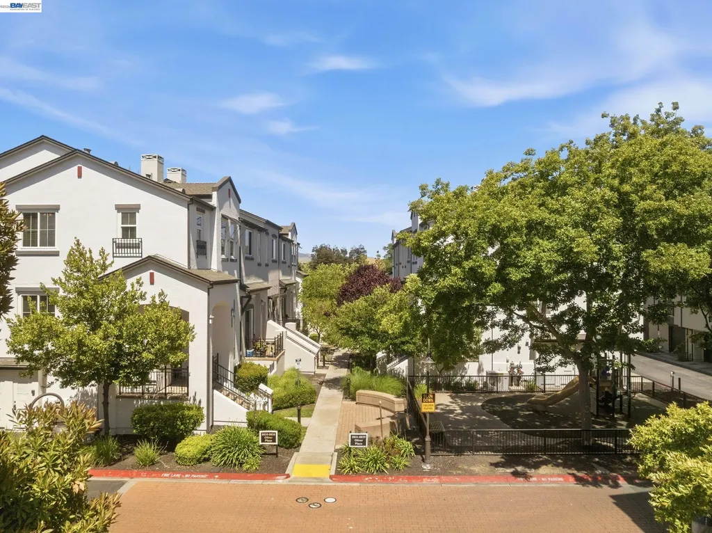 8830 Oliver Place Dublin CA 94568